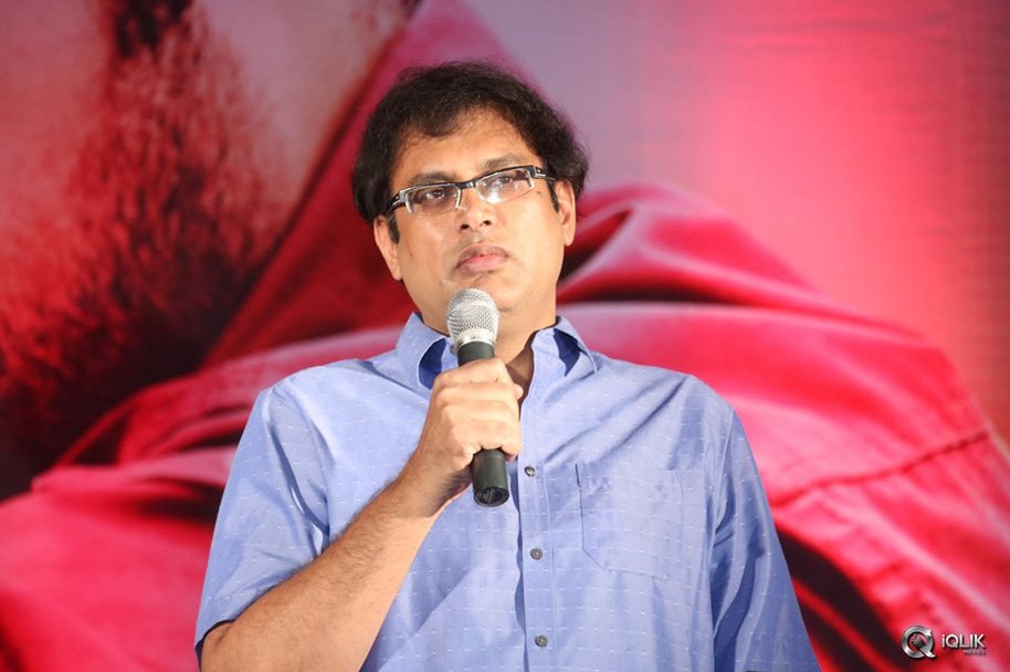 Temper-Movie-Success-Meet